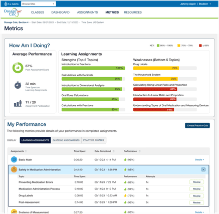 Our Work — Sealworks Interactive Studios