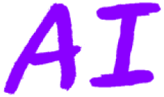 Sealworks uses AI to enhance design, development, learner feedback, and the creation of next-generation apps and learning solutions.
