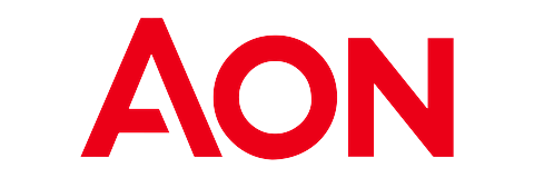 Aon