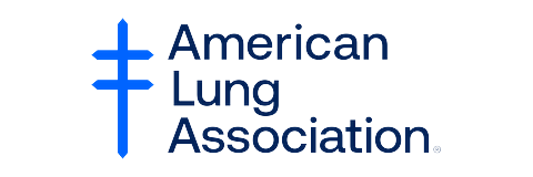 American Lung Association