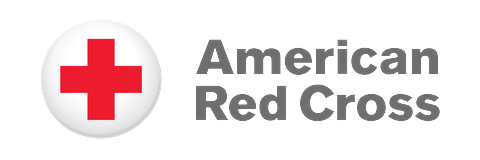 American Red Cross