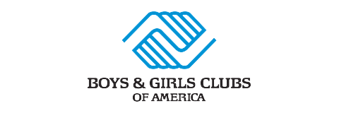 Boys & Girls Clubs of America