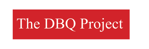 The DBQ Project