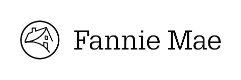 Fannie Mae
