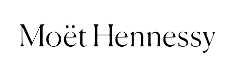 Moet Hennessy
