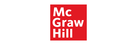 McGraw Hill