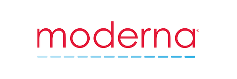 Moderna