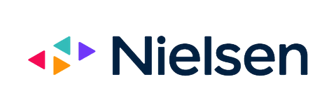 Nielsen